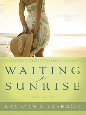 cover image of Waiting for Sunrise